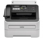 Máy fax laser đa năng Brother MFC-2840 