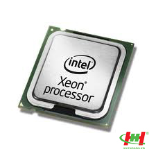 INTEL XEON QUAD-CORE E5504 (46D1351)