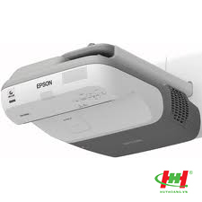 Máy chiếu EPSON EB-455WI