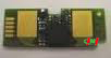 Chip hộp mực HP2300/ 2400/ 4200/ 4300/ 4250