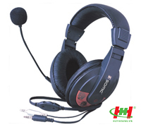 Headphone SOMIC SM750