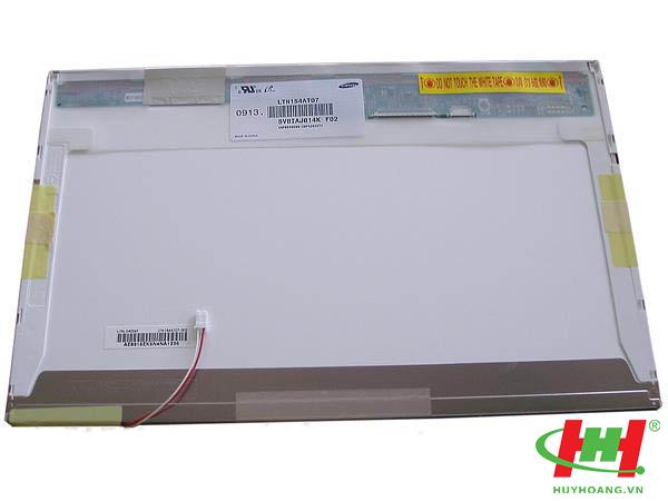 LCD LAPTOP 14.1W LED (IBM/ LENOVO T410)