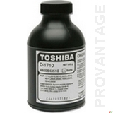 Bột Từ Photocopy Toshiba D1710 Nhật