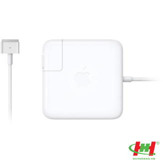 Apple 85W MagSafe 2 Power Adapter (for MacBook Pro with Retina display)