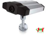 CAMERA AVTECH AVI202