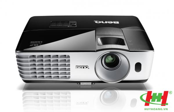 Máy chiếu Full HD 1080P BenQ MH680