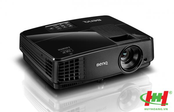 Máy chiếu 3D BenQ MS521P