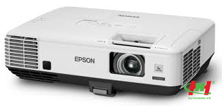 Máy chiếu EPSON EB-1860