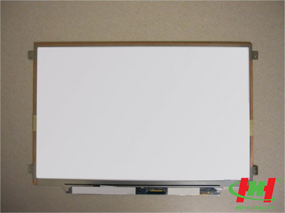 Thay màn hình laptop Dell E4200 LCD 12.1" Led
