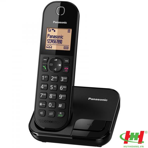 Điện thoại Panasonic KX -TGC410