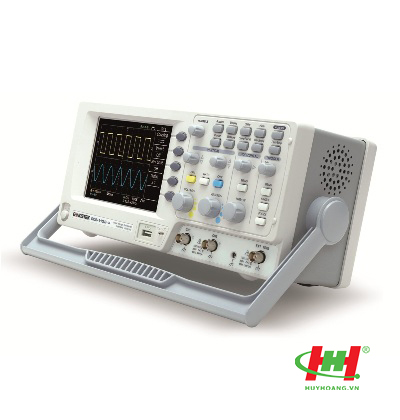 Oscilloscope GDS-1072A-U
