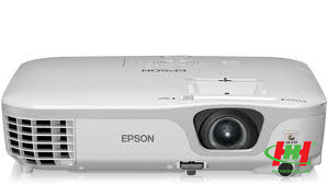 Máy chiếu EPSON EB-S11