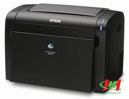 Máy in laser EPSON AcuLaser M1200 (NEW)