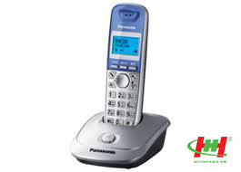 Điện thoại Panasonic KX-TG2511