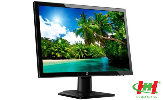 Màn hình LCD HP 19.5" 20KD_T3U84AA