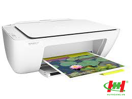 Máy in HP Deskjet Ink Advantage 2132 (in,  scan,  copy)