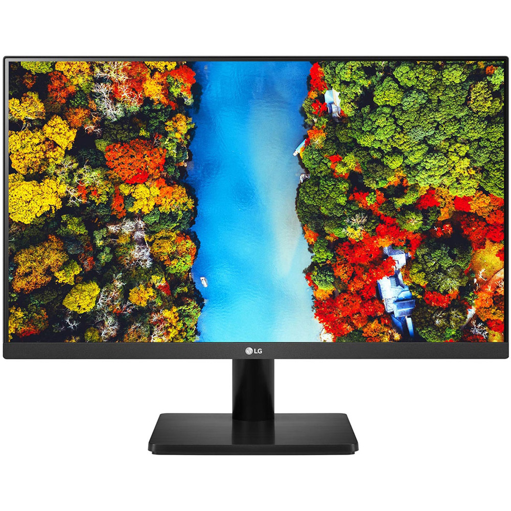 Màn hình LCD LG 23.8inch 24MP500-B.ATV (1920 x 1080/IPS/75Hz/5 ms/FreeSync) 2 HDMI