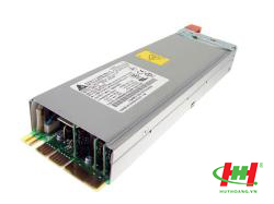 REDUNDANT 675W POWER SUPPLY FOR X3650 M2 (46M1075)