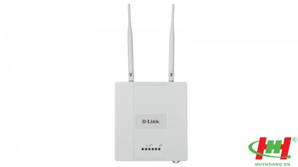 Wireless Access Point DLink DAP-2360