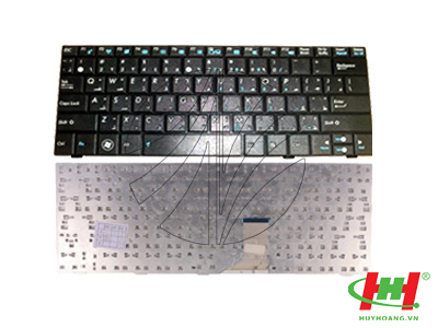 Bàn phím Laptop Asus EEEPC 1005HA 1008HA 1101HA