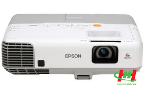 máy chiếu Epson EB-925