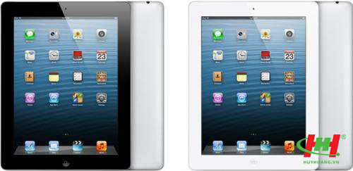 iPad 2 Wifi + 3G 32Gb