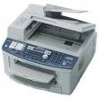 Máy fax in laser Panasonic KX-FL B882