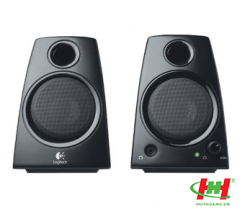 Loa Logitech Speakers Z130