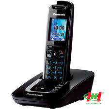 Panasonic KX-TG8411