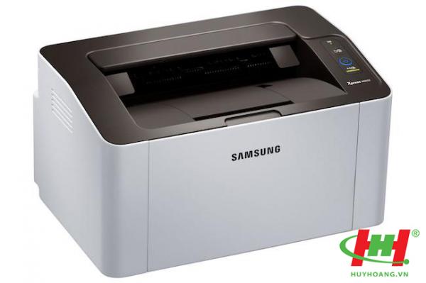 Máy in laser Samsung SL-M2020 A4