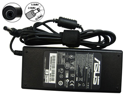 Adapter ASUS 19V - 4.74A