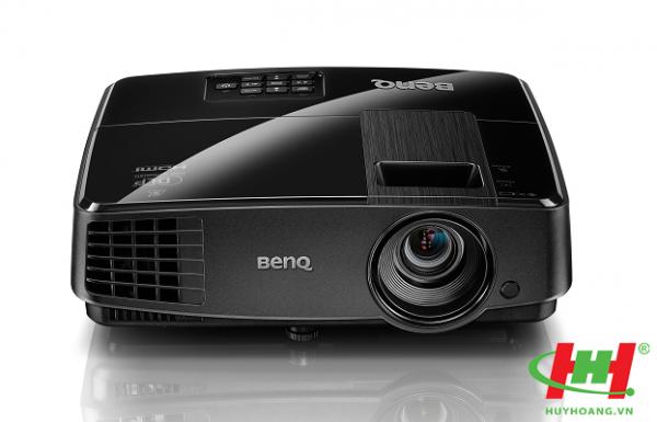 Máy chiếu 3D BenQ MX522