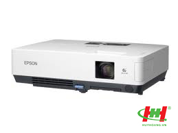 Máy chiếú EPSON EMP-1715