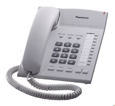 Điện thoại bàn Panasonnic KX-TS840 new
