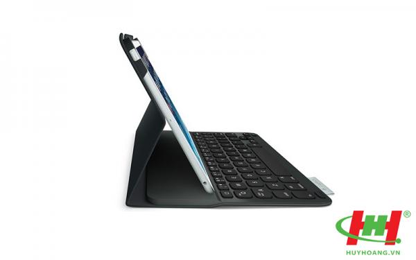 Bàn phím Ultrathin Folio for iPad Air