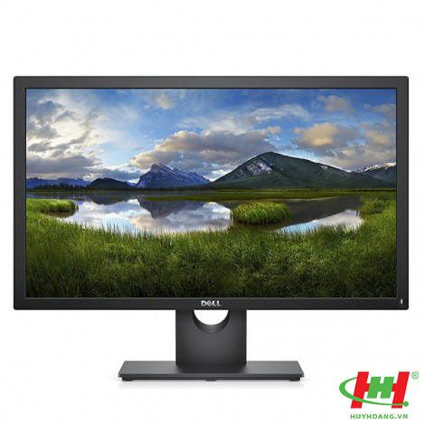 Màn hình LCD HP 20"20VX LED IPS (VGA / HDMI / DVI-D|)