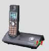 Panasonic KX-TG8100