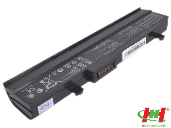 Pin Asus Eee PC 1015 1016 1215 VX6. PN : A32-1015 - 6CELL OEM