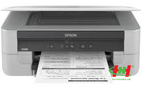 Máy in phun đen trắng Epson K200