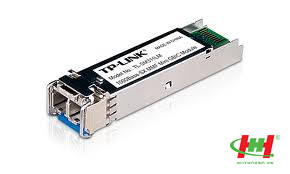 TP-Link TL-SM311LM