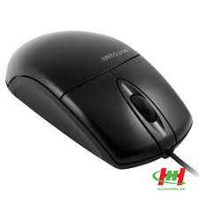 Mouse Mitsumi M6703 USB Lớn