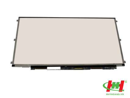 LCD Laptop 14.5 Led slim (ENVY 14 HD)