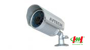 CAMERA AVTECH AVM157ZAP