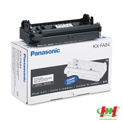 Drum Panasonic 612,  Drum Panasonic KX-FA84