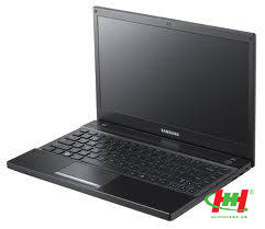 Laptop SamSung NP300E4Z-S02VN