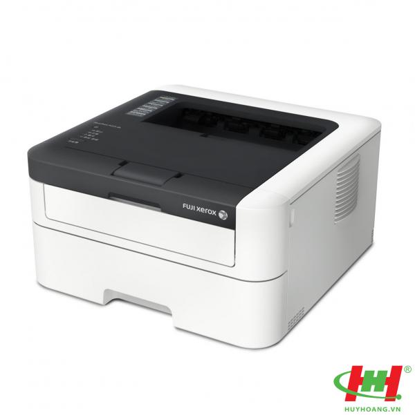 Máy in laser Fuji Xerox P225DB (in 2 mặt)