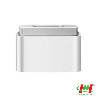 MagSafe to MagSafe 2 Converter