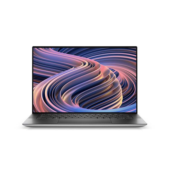 Máy tính xách tay Dell XPS 15 9520,  i7-12700H,  16GB,  1TB SSD,  RTX3050Ti 4GB,  15.6 FHD+,  6C 86Wh,  ax+BT,  OfficeHS21,  McAfee LS,  Win 11 Home,  1Y WTY,  (P91F003) 70296962