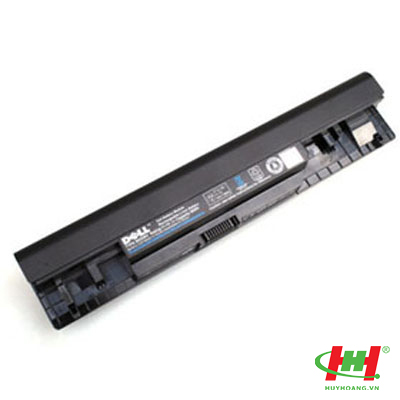 Pin Dell Insprion 1464,  1564,  1764 - 6cell Oem