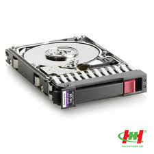 IBM 73GB 2.5IN SFF SLIM-HS 15K 6GBPS SAS HDD (42D0672)